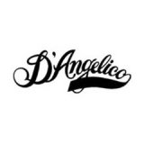 D'Angelico
