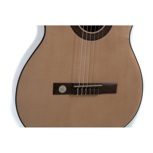GEWA Pro Arte GC 210 A chitarra classica