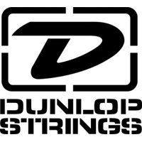 Dunlop corde au dtail DPS 013