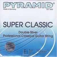 Pyramid single string 370204