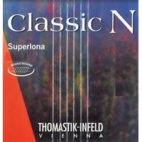 Thomastik-Infeld Classic N Superlona single strings