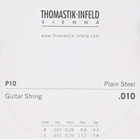 Thomastik single string P18