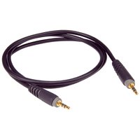 Klotz AS-MM Audio Cable AS-MM0150, 1,5 m
