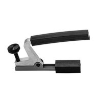 Kyser KPA Pro Am Capo for Western Guitar