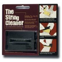 Tonegear SC-G1 String Cleaner Nettoyeur de cordes pour...